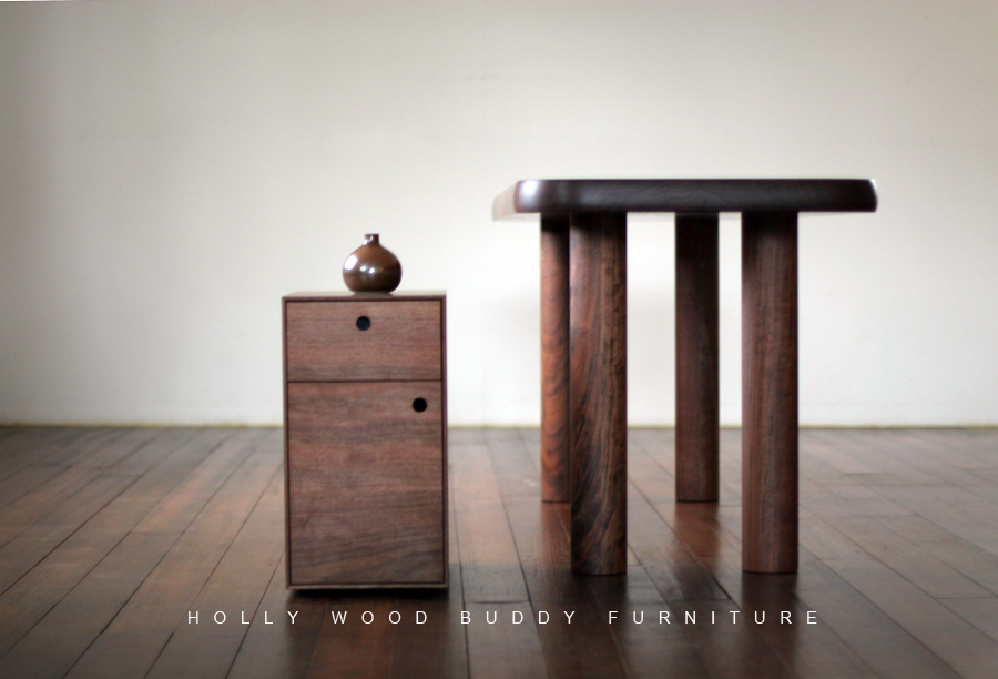 holly wood buddy web site holly wood buddy web site
